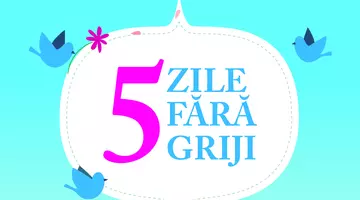 Tu știi cum să îți faci viața mai ușoară?