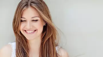 Ce fel de femeie ești