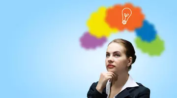 Ce fel de inteligență ai