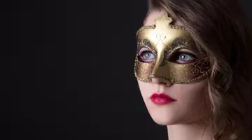 Testul care îți ghicește vârsta după cultura generală. Ce spun cunoștințele pe care le ai despre tine?