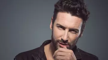 Ghicim din ce zonă a țării ești, în funcție de bărbații care îți plac