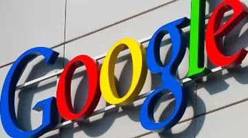 Eşti suficient de inteligentă pentru a lucra la Google?