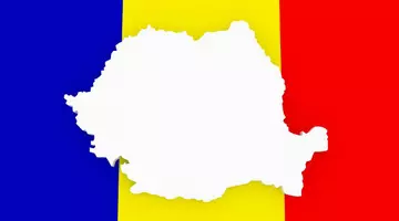 Cât de bine îţi cunoşti ţara?