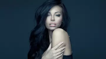 Cât de sexy ești în ochii bărbaților