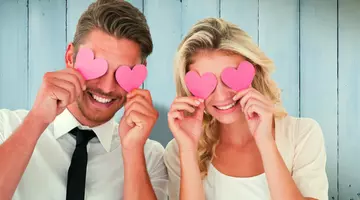 În ce zodie e sufletul tău pereche?