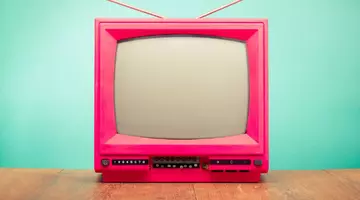 La ce concurs TV ar trebui să participi?