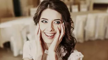 Ce rochie de mireasă ți se potrivește?