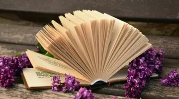 Recunoști autorii următoarelor opere?