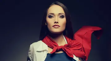 Test de personalitate. 4 întrebări pentru a afla ce fel de persoană ești