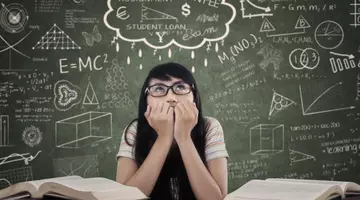 Test IQ cu 8 întrebări. Câte răspunsuri știi la acest test de inteligență?