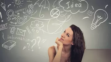 Testul imposibil. Tu câte răspunsuri ai știut?