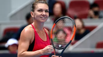 Ești fan Simona Halep? Completează testul ca să demonstrezi că știi totul despre campioana noastră