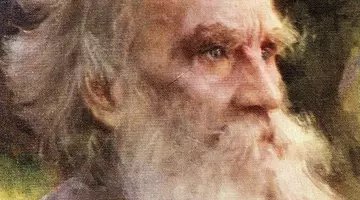 Test de literatură universală. Cât de bine cunoști cele mai importante opere literare din istorie