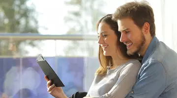 Cele șapte semne că tu și partenerul tău sunteți compatibili