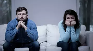 Cele mai frecvente probleme în relația de cuplu și cum le gestionezi