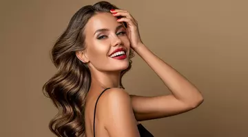 5 motive pentru care persoanele atrăgătoare tind să fie singure