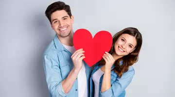 Poezii de Dragobete. Urări, mesaje pentru 24 februarie