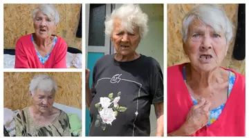 Tanti Vasilica, destăinuiri dureroase despre moarte. Ce vrea să se întâmple cu trupul ei când va părăsi această lume: “Sunt gata, mamaie, nu mai pot!”