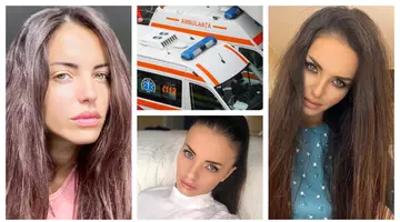 Noi detalii despre moartea Mădălinei Apostol. Ce ar fi arătat primele rezultate medico-legale în cazul femeii