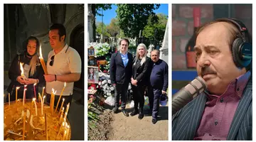 Nicolae Botgros intervine în scandalul legat de moartea Andreei Cuciuc. Care este dorința lui: “Să fie cercetat amănunțit, fiecare secundă, fiecare acțiune a celor prezenți în acel local.”