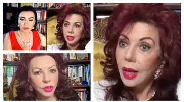 Carmen Harra anunță schimbări majore pentru întreaga lume! Ce susține că se va întâmpla după anul 2033: „Se schimbă toate legile.”