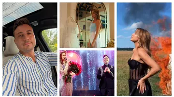 Valentin Sanfira, mesaj neașteptat după melodia Codruței Filip: „Eu știu mândruțo bine, că inima ta-i la mine.”