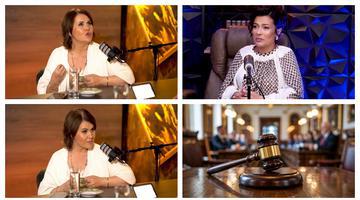 Niculina Stoican, anunț dur după ce a câștigat procesul împotriva Olguței Berbec: „Unii oameni sunt...”