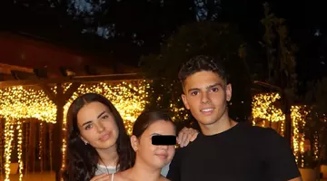 Fiul cel mare al Mădălinei Apostol face acuzații grave! Ce s-a întâmplat în casa în care a murit mama sa: „Nu se face așa ceva:”