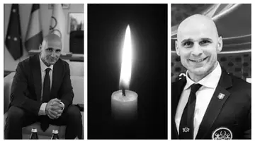 Tragedie în lumea sportului românesc! Daniel Oprea a murit la 52 de ani. Ce s-ar fi întâmplat cu acesta