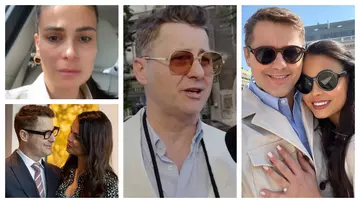 Adrian Sînă, despre cum poate influența mediul online o relație. Ce spune artistul despre acest subiect: “Ea nu s-ar mândri.”
