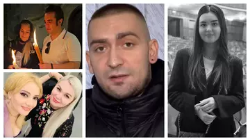 Raportul medico-legal în ceea ce o privește pe Andreea Cuciuc, a fost dezvăluit! Se confirmă sau se infirmă declarațiile părinților săi cu privire la cauza decesului?