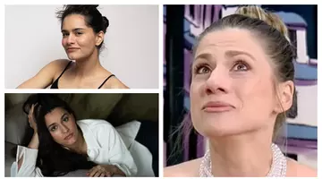 Tily Niculae a tras un semnal de alarmă după moartea fiicei lui Cazimir Ionescu: „Nu vă mai mințiți!”