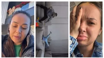 Soțul Vlăduței Lupău a trăit spaima vieții lui în propria casă! Fiul mic al celor doi, la un pas de tragedie: „Când copilul rămâne cu tăticul...”