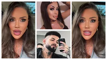Bianca Drăgușanu a răbufnit în urma morții Valentinei Tănăsie: „De ce mortul e de vină? De ce femeile și-au meritat-o?”
