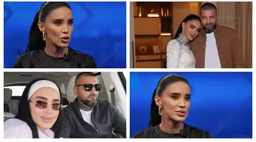 Adelina Pestrițu, adevărul despre căsnicia cu Virgil Șteblea! Cum gestionează vedeta certurile? „Când ai o familie, ce sens are o pauză? Pauză de la ce?”