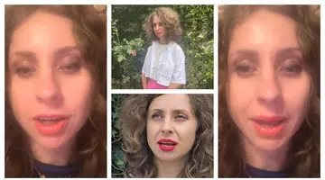 Petra Pintelei, semnal de alarmă pentru persoanele cu dizabilități. Ce mesaj a transmis pe rețelele de socializare: “A ales să plece din lumea asta din propria voință.”
