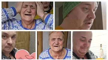 Durere de nedescris pentru Cristi din Banat și mama lui. Femeia, disperată de cele întâmplate: „Am pierdut o avere!”