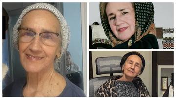 Primul mesaj transmis de Sofia Vicoveanca, în urma internării sale la spital, după ce a suferit un infarct! Cui a ținut să mulțumească neapărat, interpreta de muzică populară? "Un moment delicat!"