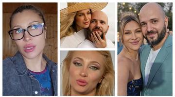 Ce gest a făcut Lora, după zvonurile despre divorțul de Ionuț Ghenu. Mesajul neașteptat al artistei: „După 11 ani de relație mi-am dat seama că eu nu sunt genul de om care să...”
