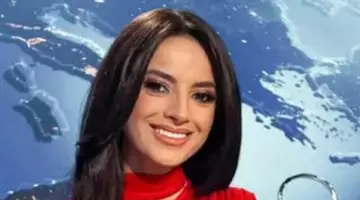S-a afișat cu burtica de gravidă la 40 de ani! Vedeta PRO TV Ramona Păun este însărcinată pentru prima dată: Primele imagini [FOTO]