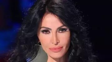 Mihaela Rădulescu, dezvăluiri cutremurătoare despre familia lui Felix: „Mi-au împachetat lucrurile ca pe niște gunoaie!”. Umilită și acuzată de furt după pierderea bărbatului iubit