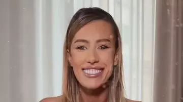 Gabriela Prisăcariu a împlinit 33 de ani. Dan Oțil i-a făcut un cadou de zeci de mii de euro: „Doar de ăsta am mai găsit”