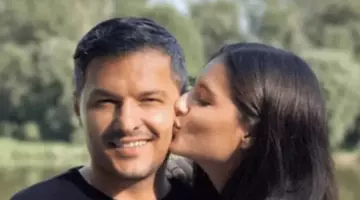 „De ce să-mi fie rușine?”. Carmina Vârciu merge pe jos 40 de minute zilnic spre muncă în America. Cu ce se ocupă acum