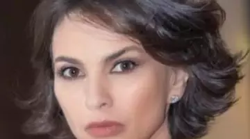 Imaginile din „sanctuarul” privat al Ramonei Bădescu! Cum arată apartamentul de lux în care locuiește de 30 de ani