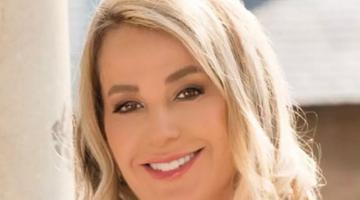 Nadia Comăneci a împlinit 64 de ani și a sărbătorit românește la mii de kilometri depărtare de casă. Cum și-a surprins fanii