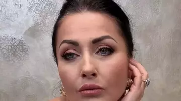 Gabriela Cristea, despre salariul uriaș de la PRO TV: „Nu credeam că iau atâția bani”. Suma colosală pe care o încasa vedeta în anii '90