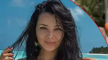 10 vedete din România care au făcut furori în costum de baie. Imagini spectaculoase cu Antonia, INNA, Bianca Drăgușanu și alte dive