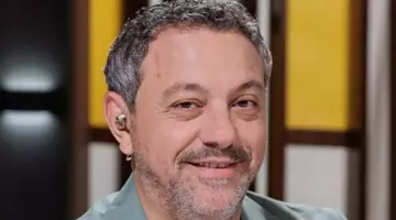 Sorin Bontea nu scapă niciodată de aceeași întrebare când iese pe stradă. Răspunsul lui îi amuză de fiecare dată pe fani
