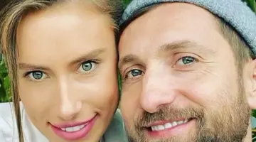 Acasă la Dani Oțil și Gabriela Prisăcariu. Ce are vedeta de la Neatza în subsolul casei din Corbeanca