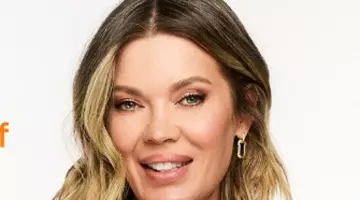 Cât costă costumul de baie purtat de Gina Pistol în Thailanda. Imaginea care a pus pe jar fanii prezentatoarei